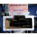 LMS 3990 CNC conversion kit